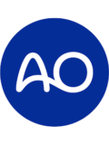 AO Foundation