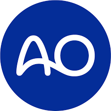 AO Logo