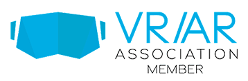 VR/AR - Assosiation Member PrecisionOS
