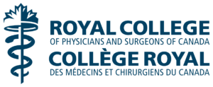 Royal College Logo