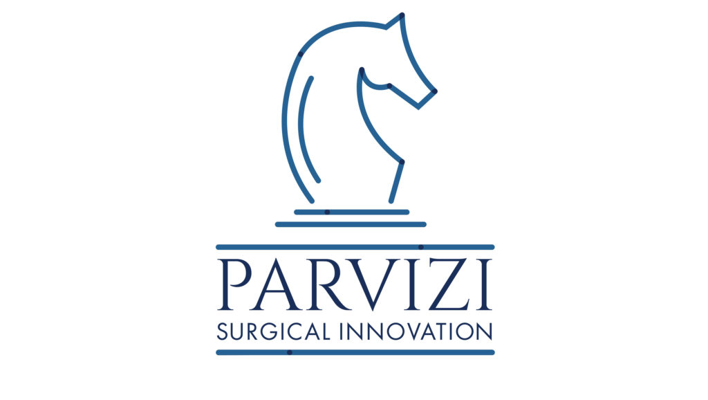 Parvizi Surgical Innovations