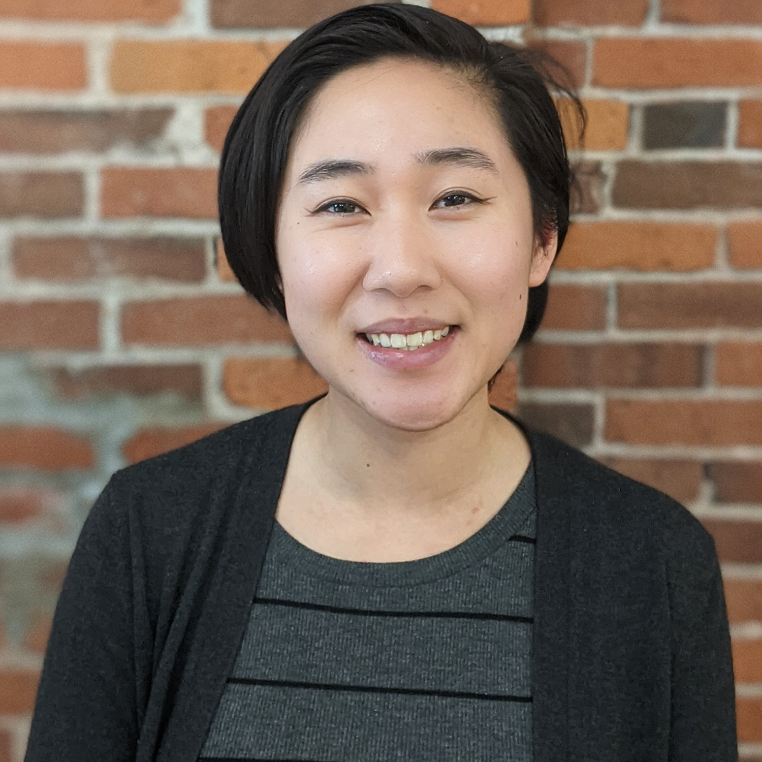 NhuNguyen