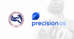 ASES and PrecisionOS