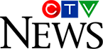 News ctv