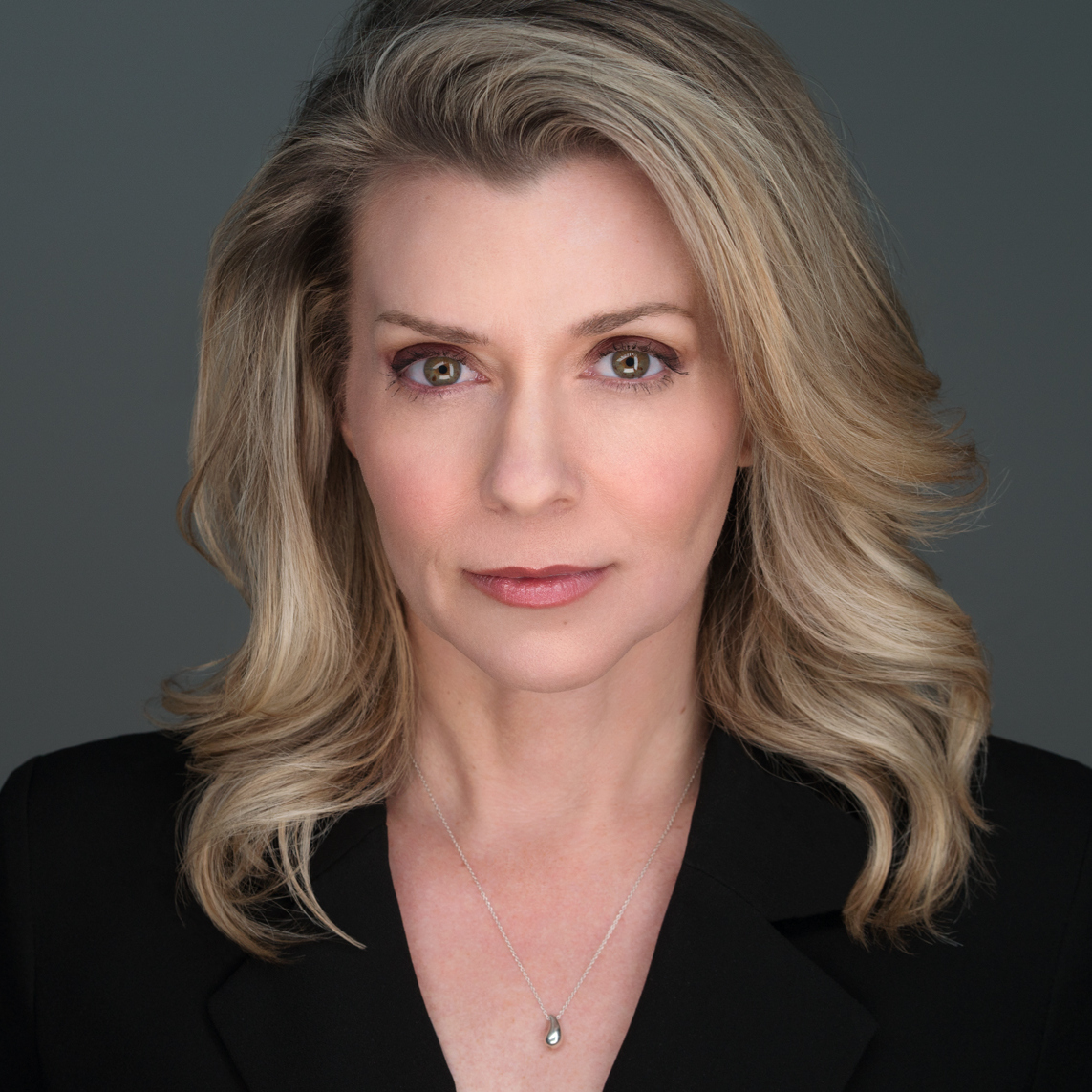 Laura Liccardi