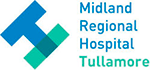 Midland Hospital