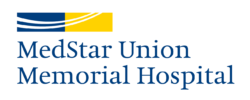 Med Star Union