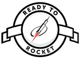 Rocket - In The News PrecisionOS