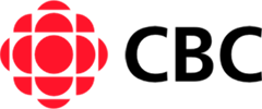 CBC
