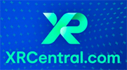 XRCentral