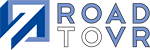 Road tovr - About VR Orthopedic Surgical Software