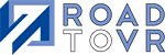 Road tovr