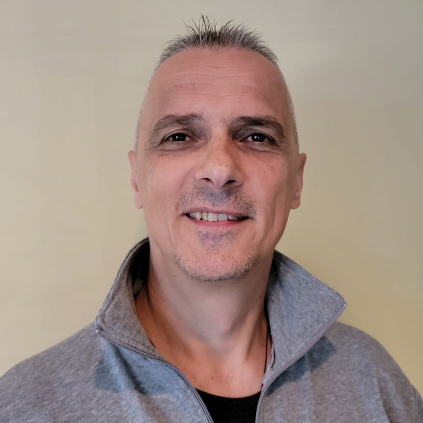 Zoran