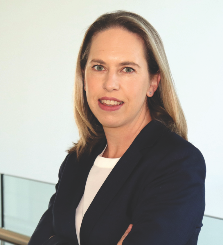 PrecisionOS Appoints Ruth Delaney, M.D., F.R.C.S., Orthopedic Surgeon