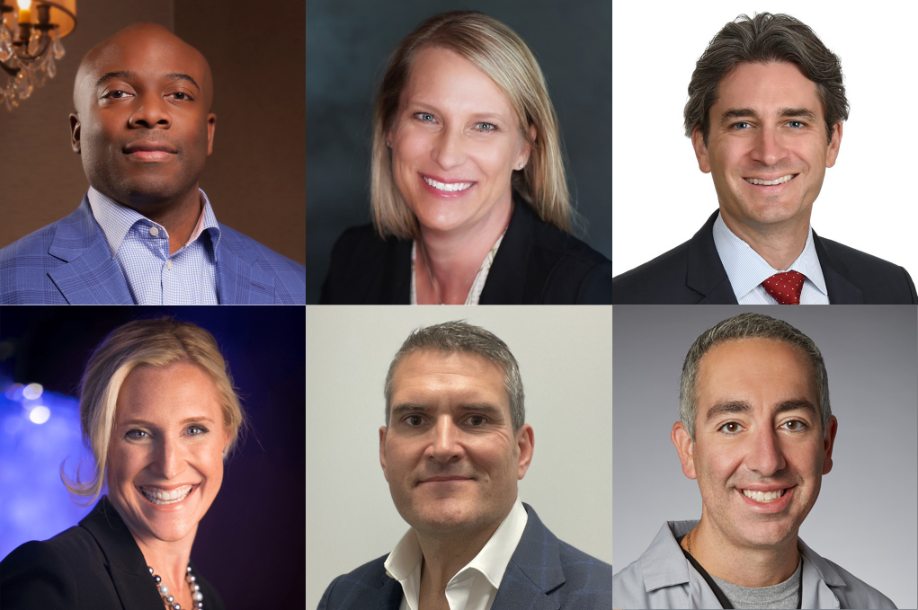 PrecisionOS Appoints Six Distinguished Orthopedic Surgeons Specializing in Sports Medicine to Clinical Advisory Board