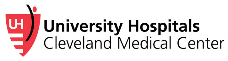 University-Hospitals-Cleveland-Medical-Center-UH