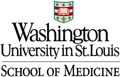 Washington University inSt Louis