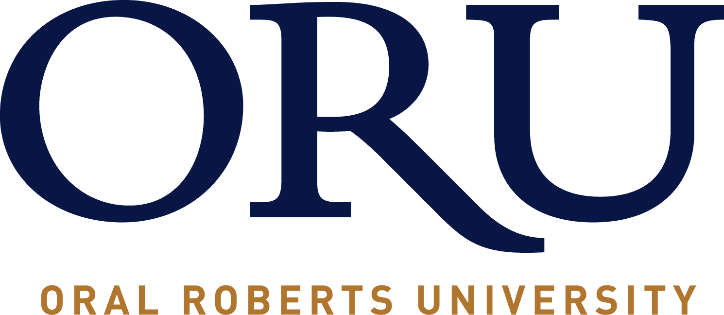 Oral Roberts University