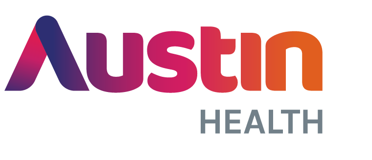 Austin Health - interactive virtual reality