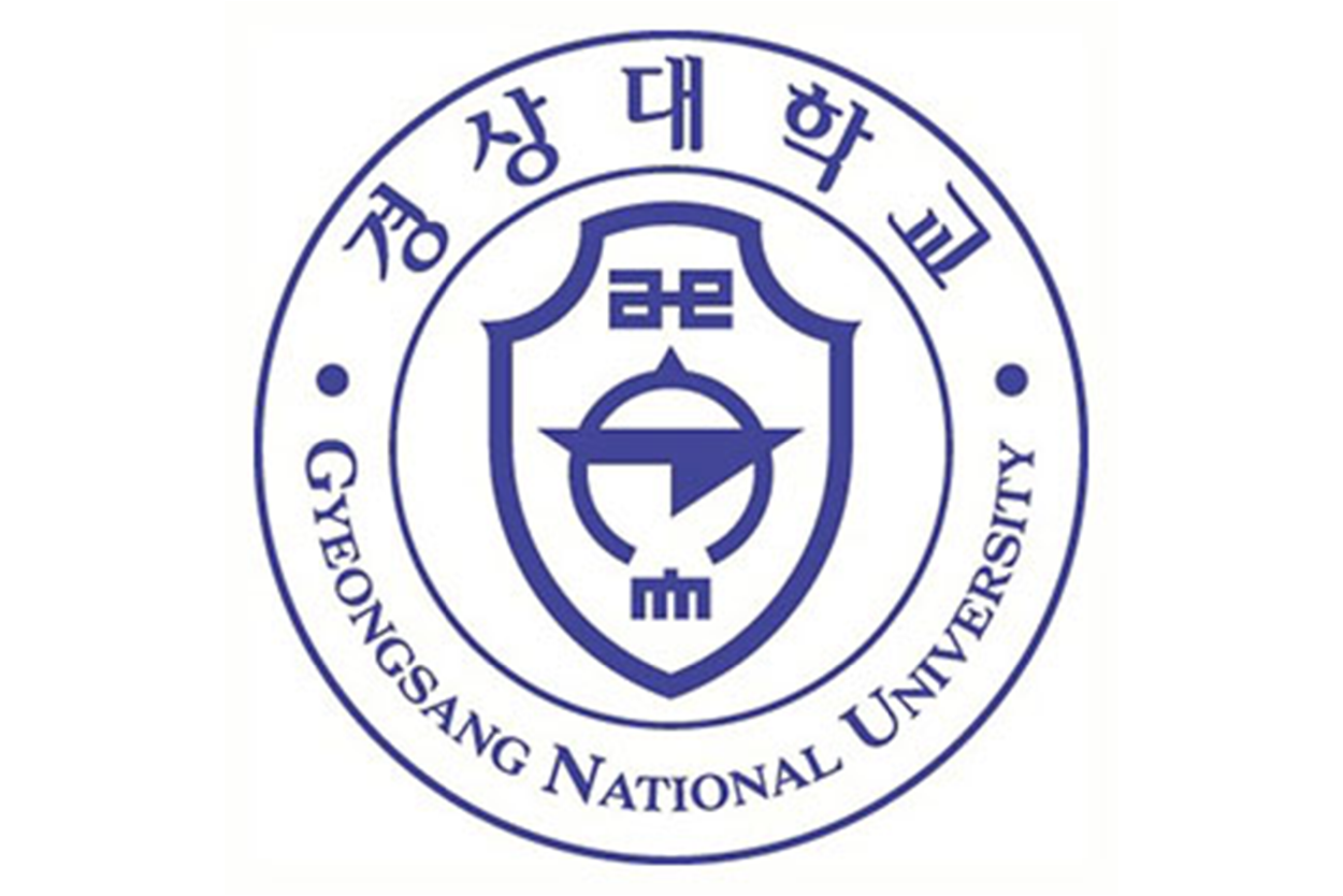 Gyeongsang-National-University