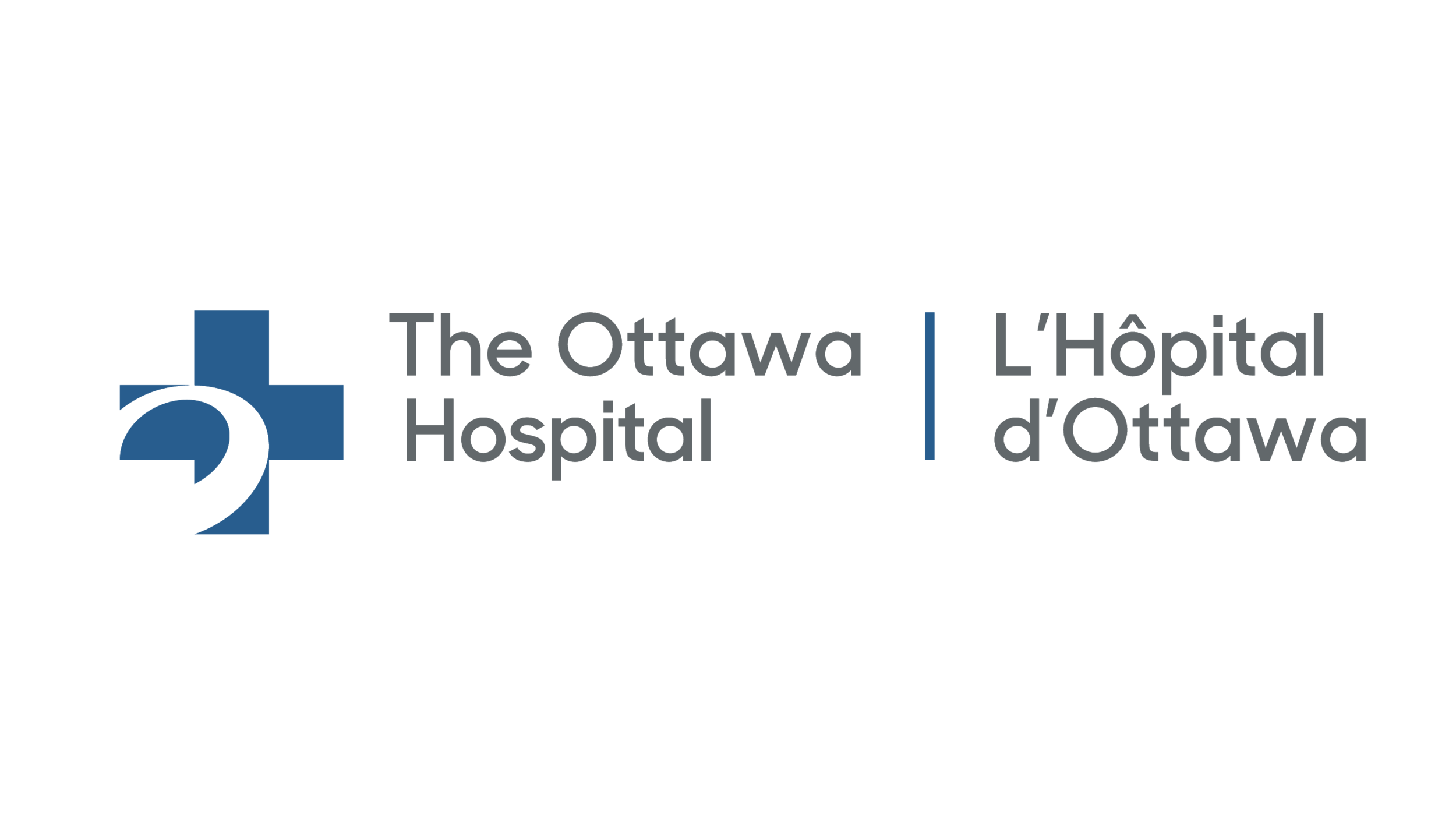 Ottawa Hospital