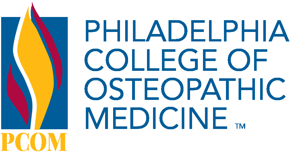 philadelphia-college-of-osteopathic