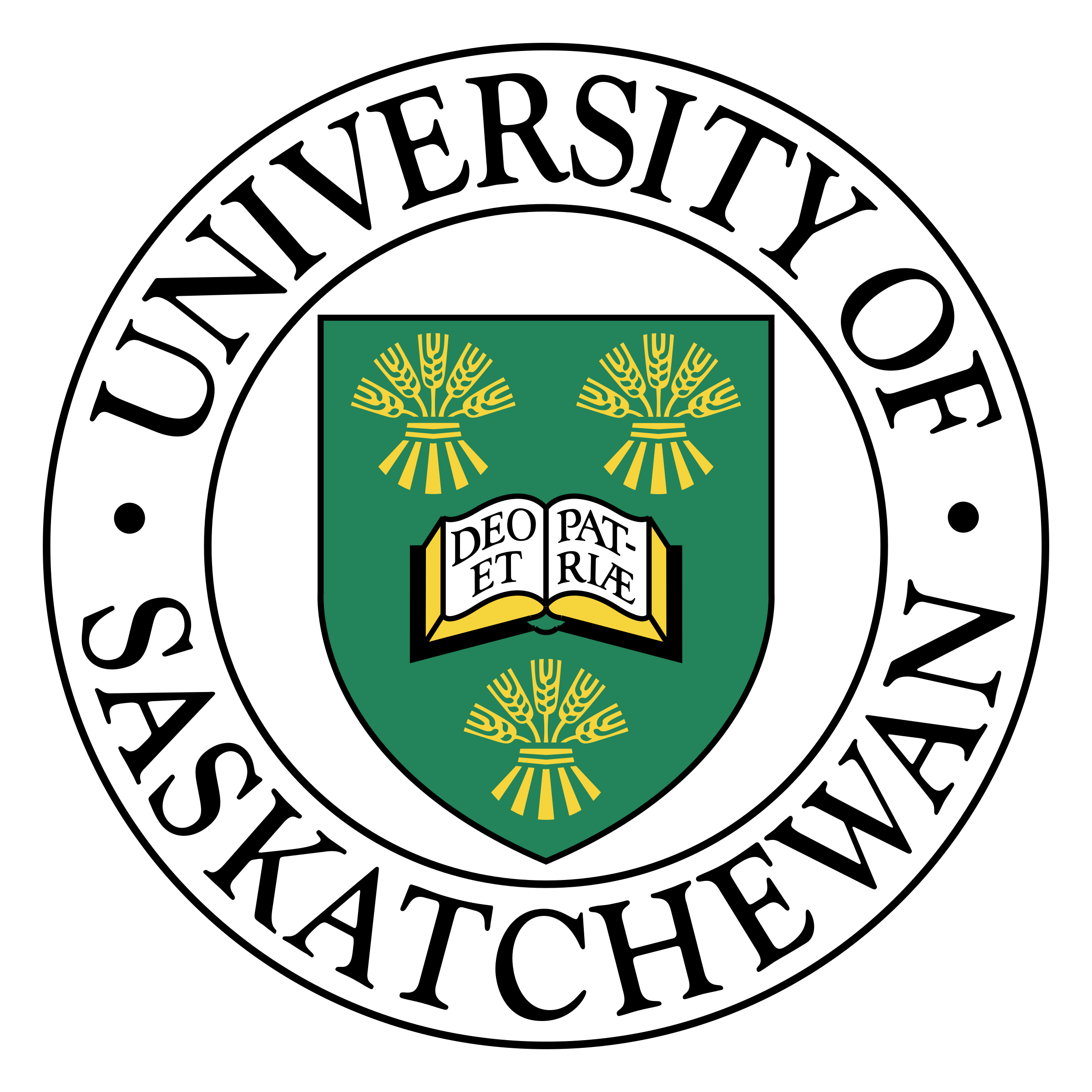 university-of-saskatchewan