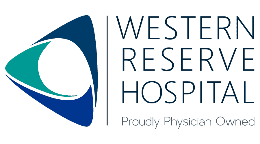 western-reserve-hospital-logo