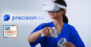 AOC-PrecisionOS