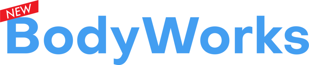 BodyWorks Anatomy VR