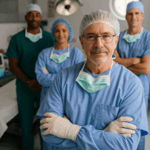 virtual reality surgery training vr in medical education vr medical training vr surgical simulator surgical training simulators vr surgical curriculum virtual surgical training