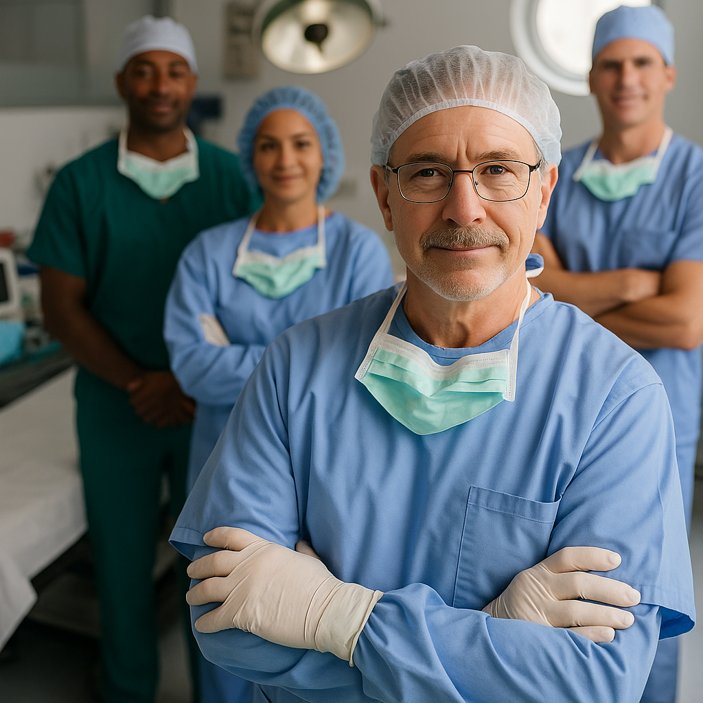 virtual reality surgery training vr in medical education vr medical training vr surgical simulator surgical training simulators vr surgical curriculum virtual surgical training