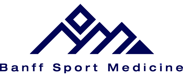 banff_sport_med