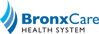 bronxcare_health_system