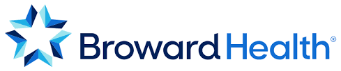 broward_general_medical_center
