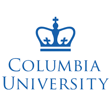columbia_university