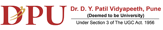 d_y_patil_university
