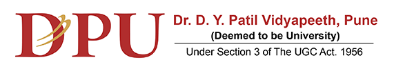 d_y_patil_university