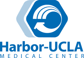 harbor_ucla_medical_center