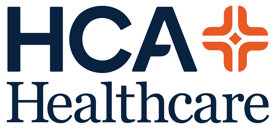 hca_healthcare_west_florida_division