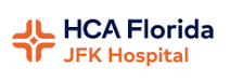 hca_orthopedic_surgery_program_at_florida_jfk_hospital