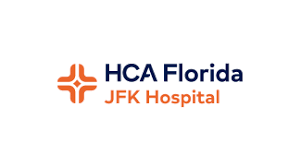 hca_orthopedic_surgery_program_at_florida_jfk_hospital