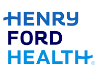 henry_ford_hospital_wayne_state_university