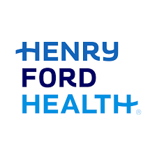 henry_ford_hospital_wayne_state_university