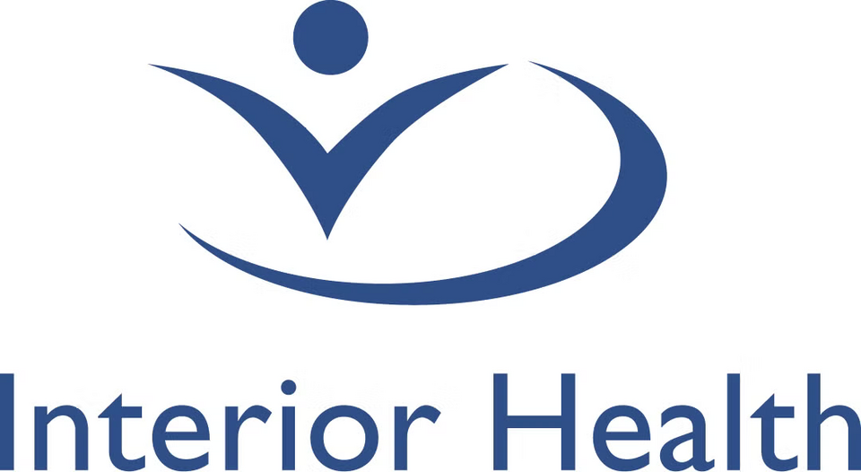 interior_health_british_columbia