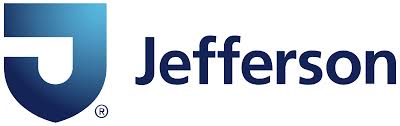 jefferson_health