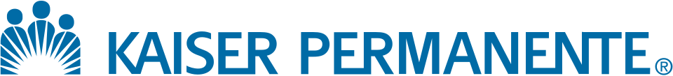 kaiser_permanente