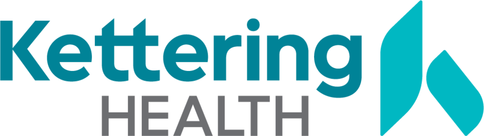 kettering_health