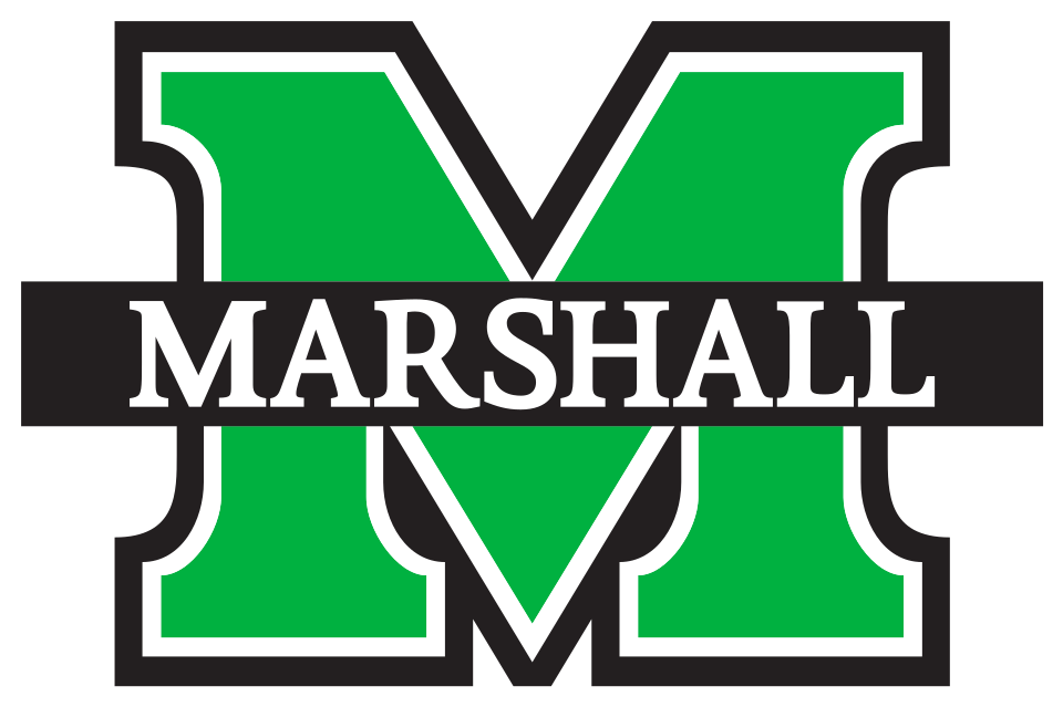 marshall_university