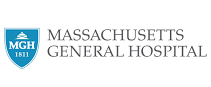 massachusetts_general_hospital_harvard_residency